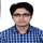 Pranav Kumar