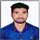 Himanshu Dixit