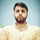 Mohd Yaqub