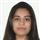 Neha Batra