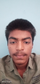 Mohammed Yaseen