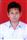 Rohit Saini