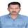 Paramasivan Karuppan