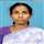 Dr. Francisca Kalavathi