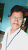 Sunil Dhoba