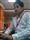 Yatharth Tripathi