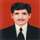 Hitesh Somnay