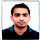 Tushar Chawla