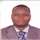 Okunloye Marcus Femi