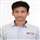 Jagadish Y