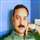 Maulik Panchal