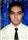 Manash Pratim Gogoi