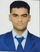 Rohan Prakash Malusare