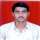 Milind Damle