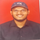 Aditya Vijay Prabhune
