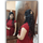 Shravani Sanjay Sonare
