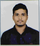 Prajwal Barbuddhe