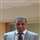 Morsy Hashem