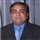 Mohan Namdeo Chaudhari