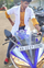 Prapul Talawar