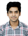 Shashank Gupta