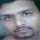 Faisal Khurshid
