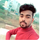 Akhilesh Kumar