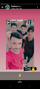 Shaik Abdul Farooq