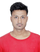 Sumeet Kumar Agrawal