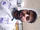 Sunil Thappa
