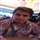 Ankit Soni