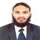 Mahmood Shareef Mohammed