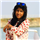 Atashi Saini