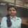 Hemlata Mahour
