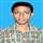 Mrinmoy Nandy