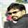 Nitin Kumar Nanhoria