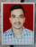 Jyoti Ranjan Pradhan