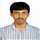 Debojyoti Bose
