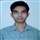 Ravi Kumar Jha