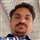 Amrut Desai