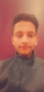 Akshat Singla