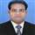 Prasenjit Hazra