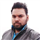 Akhilesh Jaiswal