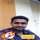 Rahul Prakash Pimpale