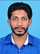 Jishnu Nu