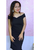 Punam Tripathy