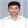 Satisha P