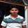 Rahul Raj Chakravorty