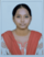 Rajalakshmi M