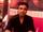 Diwakar Shukla